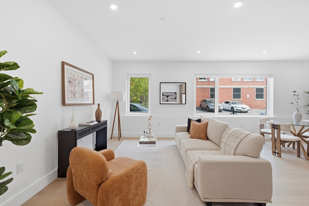 27 Dixwell St #4A, Boston, MA Photo #10