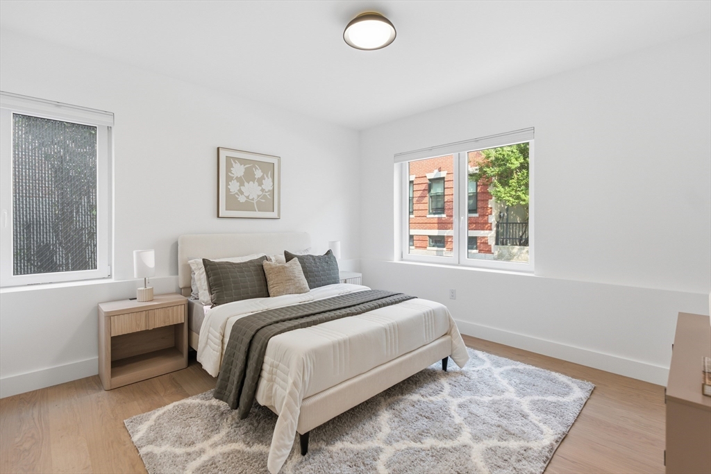 27 Dixwell St #4A, Boston, MA Photo #13