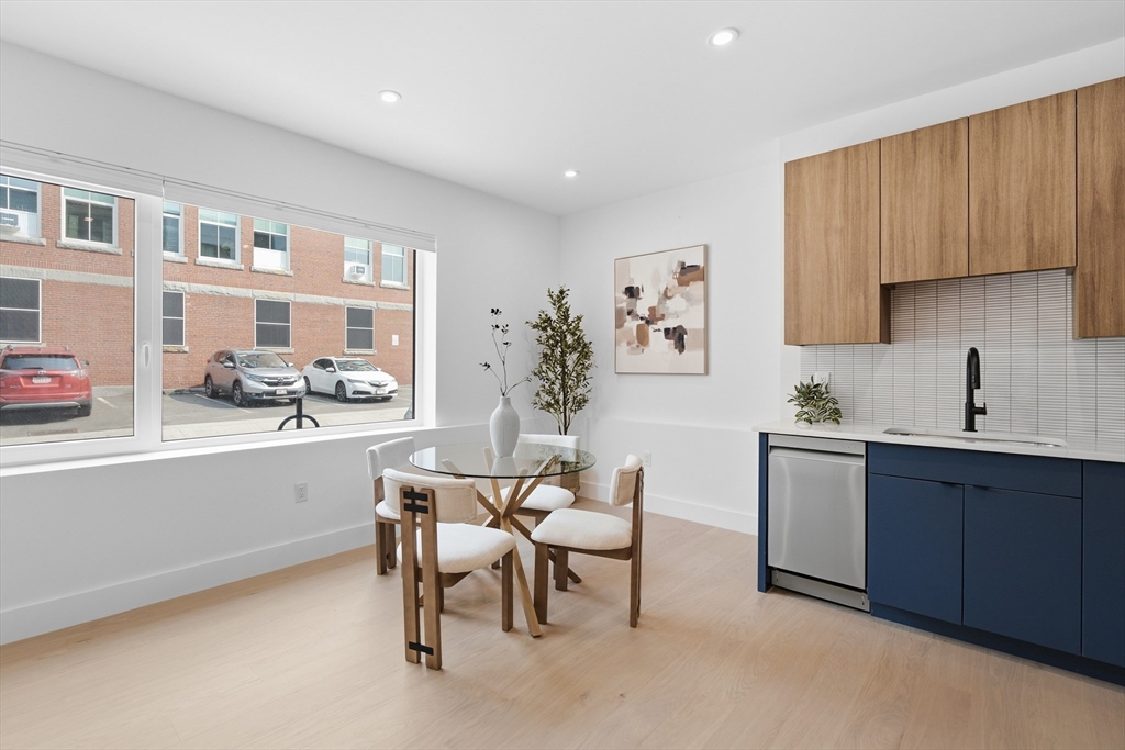 27 Dixwell St #4A, Boston, MA Photo #9