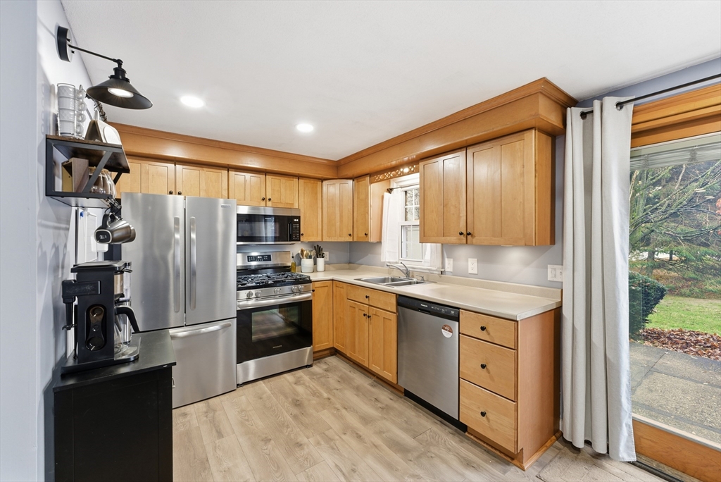 72 Plantation Drive 72