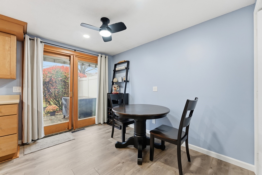 72 Plantation Drive 72