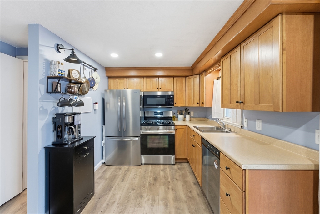 72 Plantation Drive 72