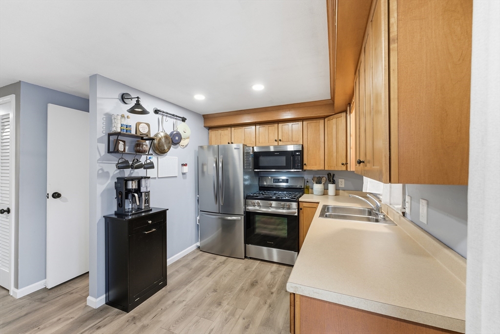 72 Plantation Drive 72