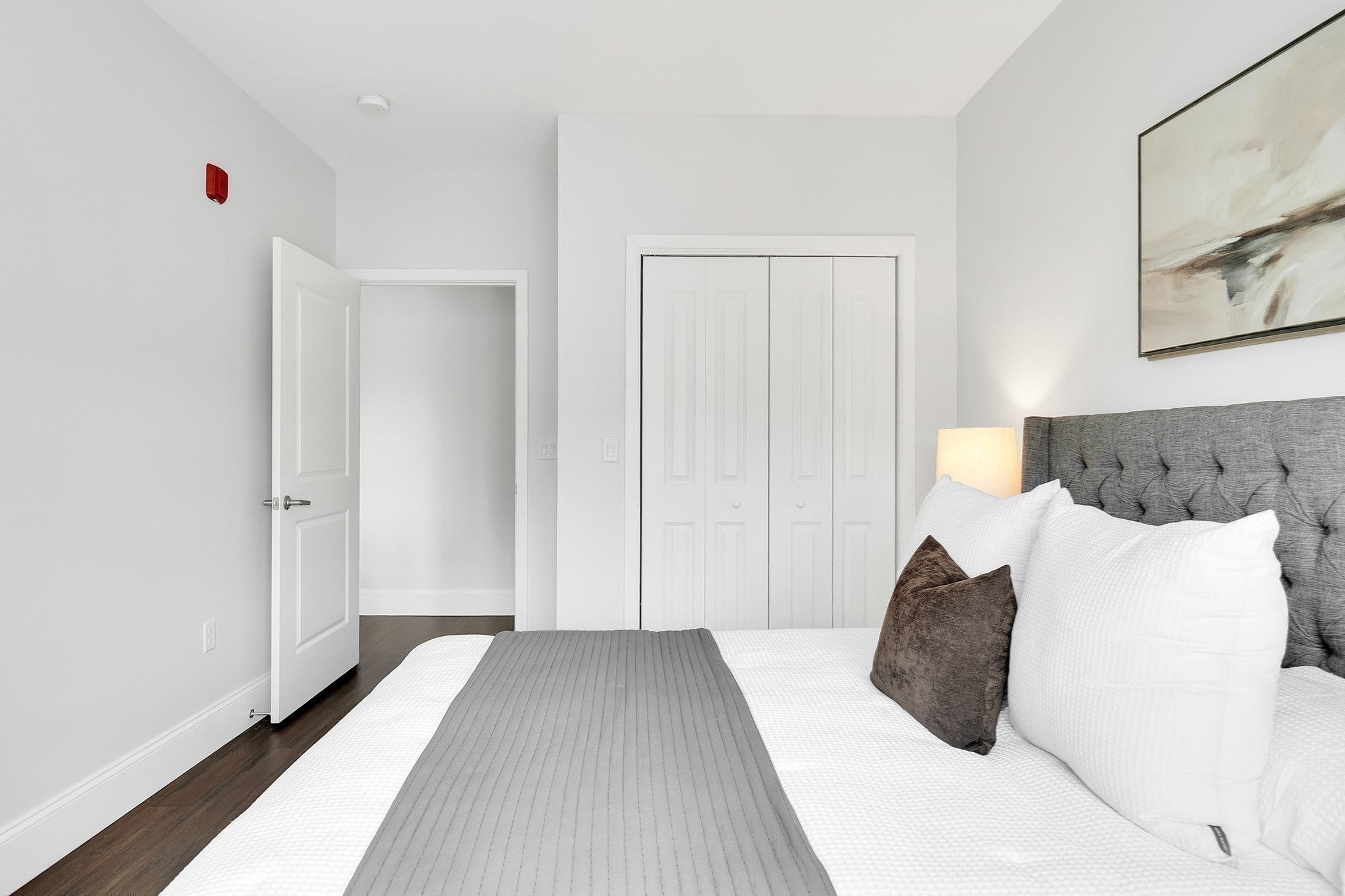 205 Maverick St #U308, Boston, MA, 205 Maverick St #U308, Boston, MA Photo #11