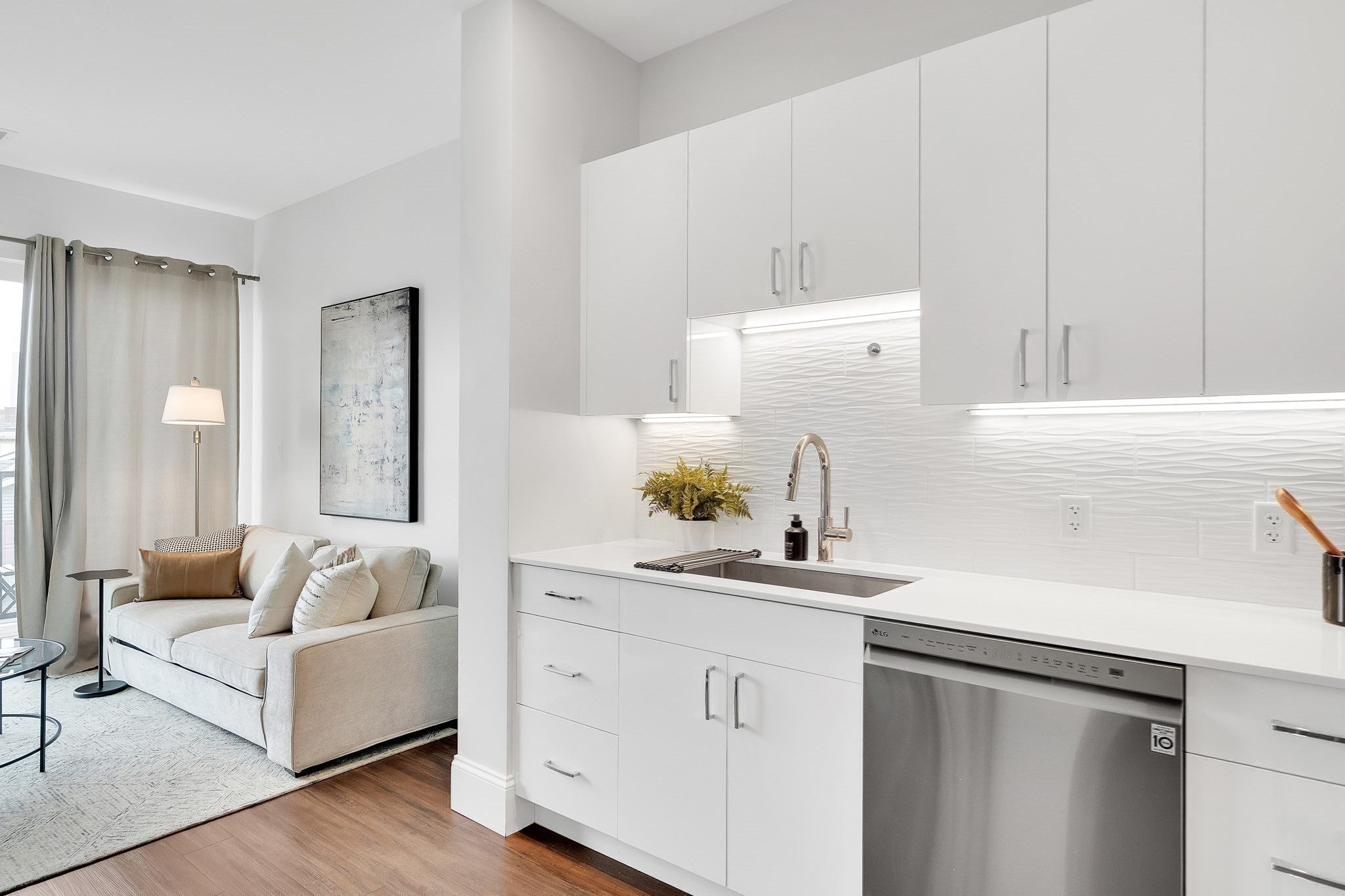 205 Maverick St #U308, Boston, MA, 205 Maverick St #U308, Boston, MA Photo #6