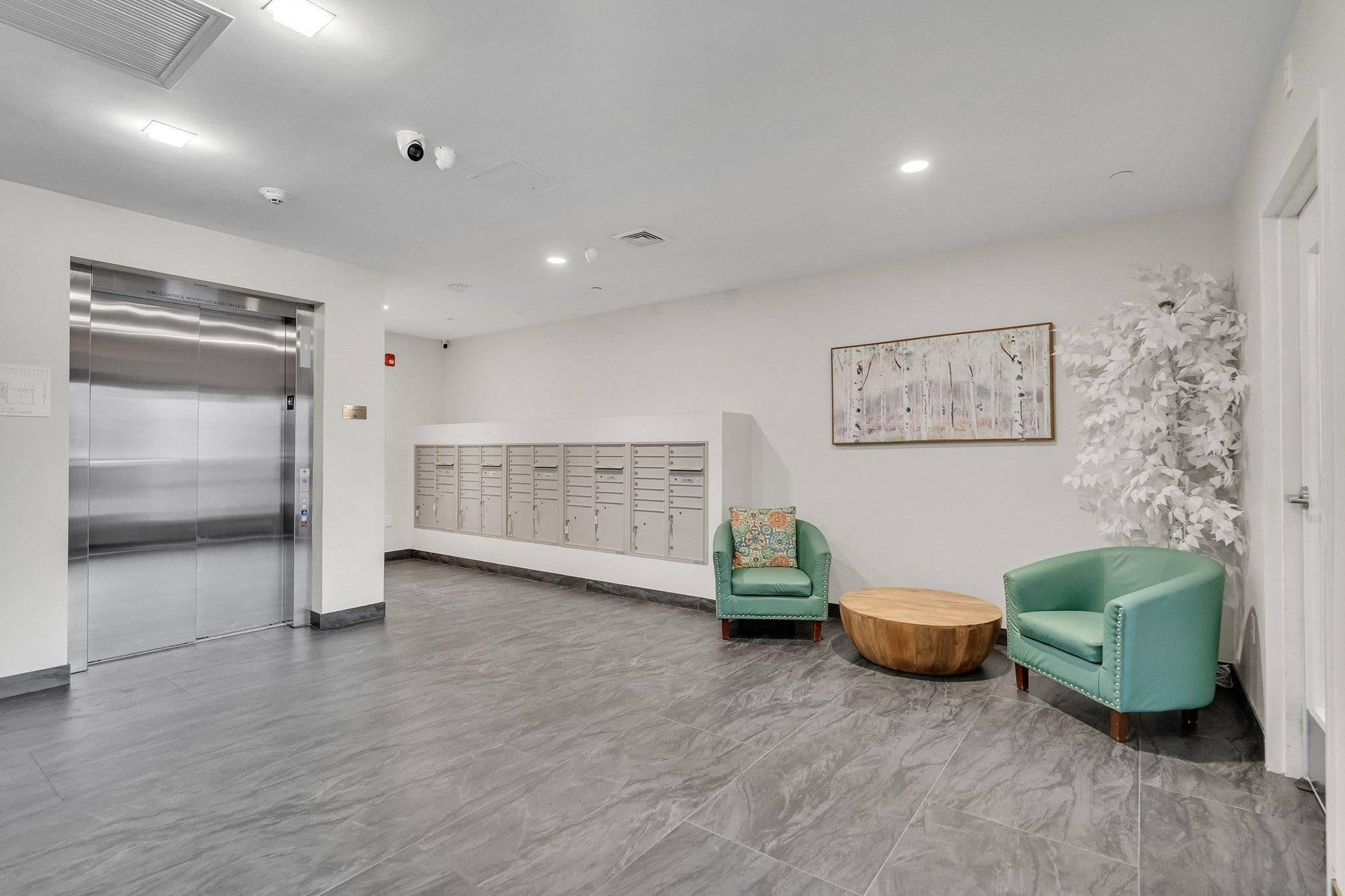 205 Maverick St #U308, Boston, MA, 205 Maverick St #U308, Boston, MA Photo #20