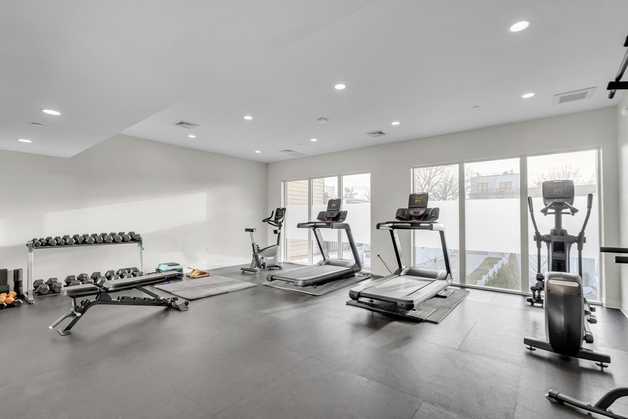 205 Maverick St #U308, Boston, MA, 205 Maverick St #U308, Boston, MA Photo #21