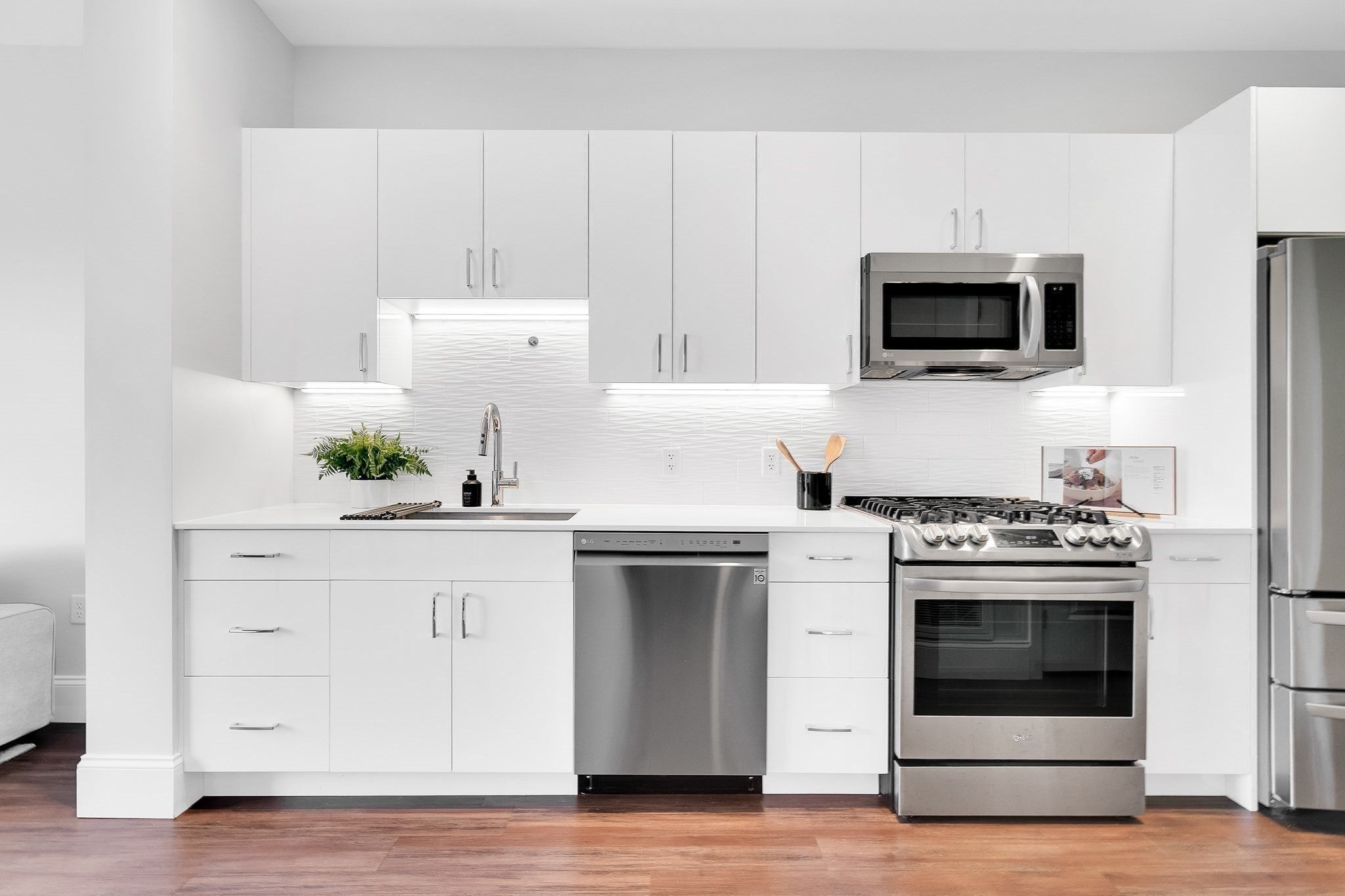 205 Maverick St #U308, Boston, MA, 205 Maverick St #U308, Boston, MA Photo #7