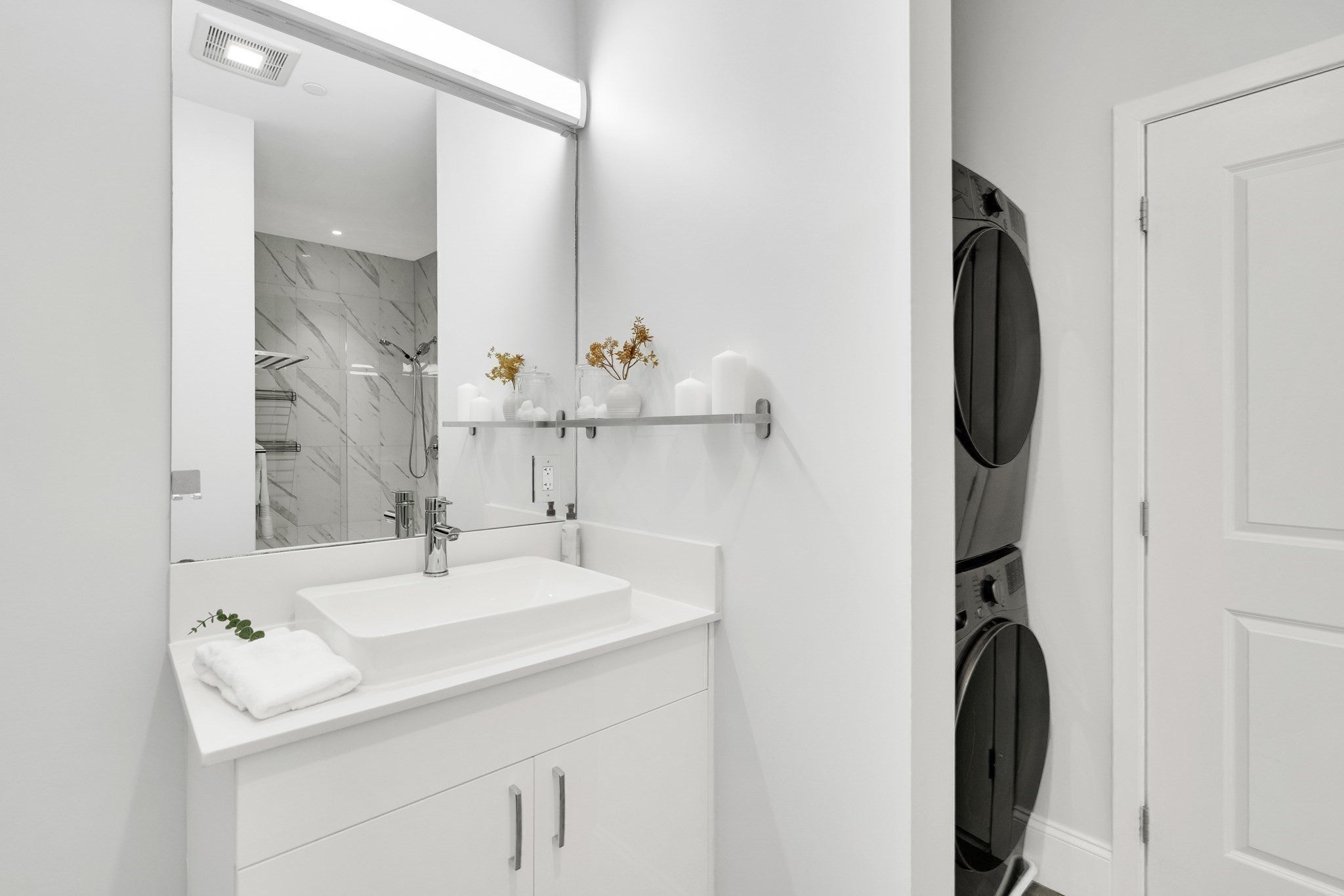 205 Maverick St #U308, Boston, MA, 205 Maverick St #U308, Boston, MA Photo #12