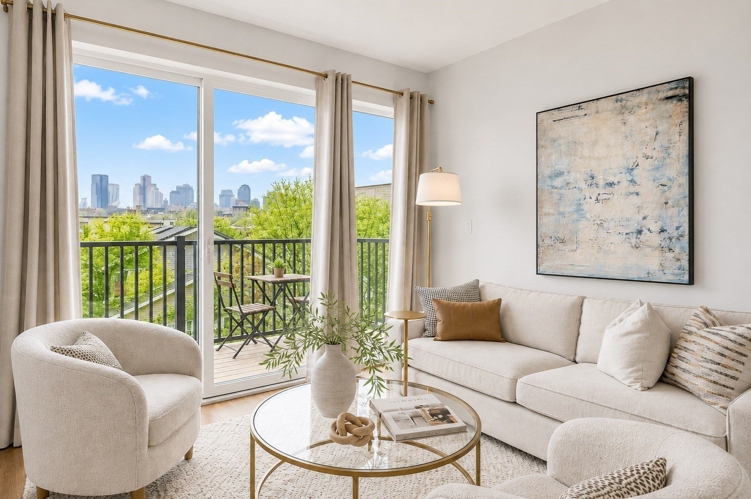 205 Maverick St #U308, Boston, MA, 205 Maverick St #U308, Boston, MA Photo #1