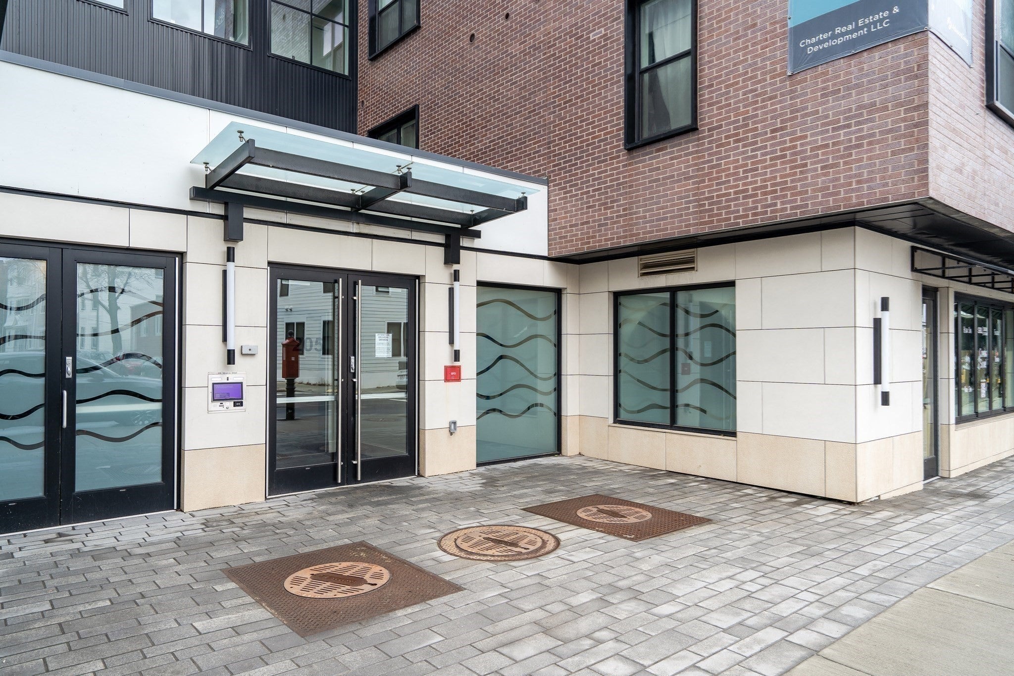 205 Maverick St #U308, Boston, MA, 205 Maverick St #U308, Boston, MA Photo #17
