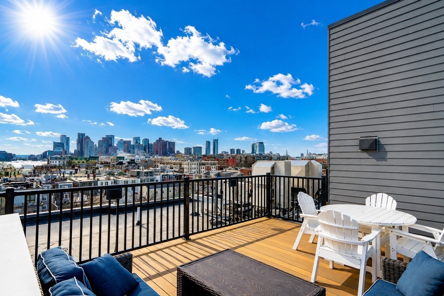 205 Maverick St #U308, Boston, MA, 205 Maverick St #U308, Boston, MA Photo #19