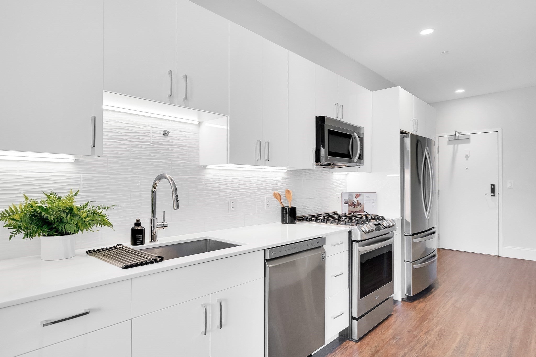205 Maverick St #U308, Boston, MA, 205 Maverick St #U308, Boston, MA Photo #9