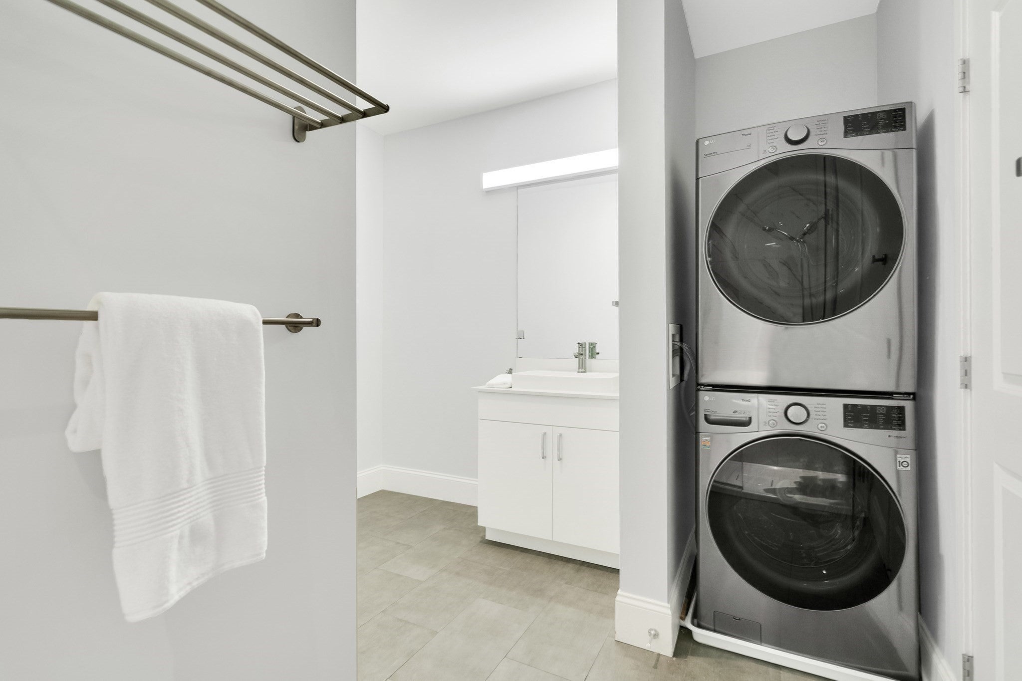 205 Maverick St #U308, Boston, MA, 205 Maverick St #U308, Boston, MA Photo #13