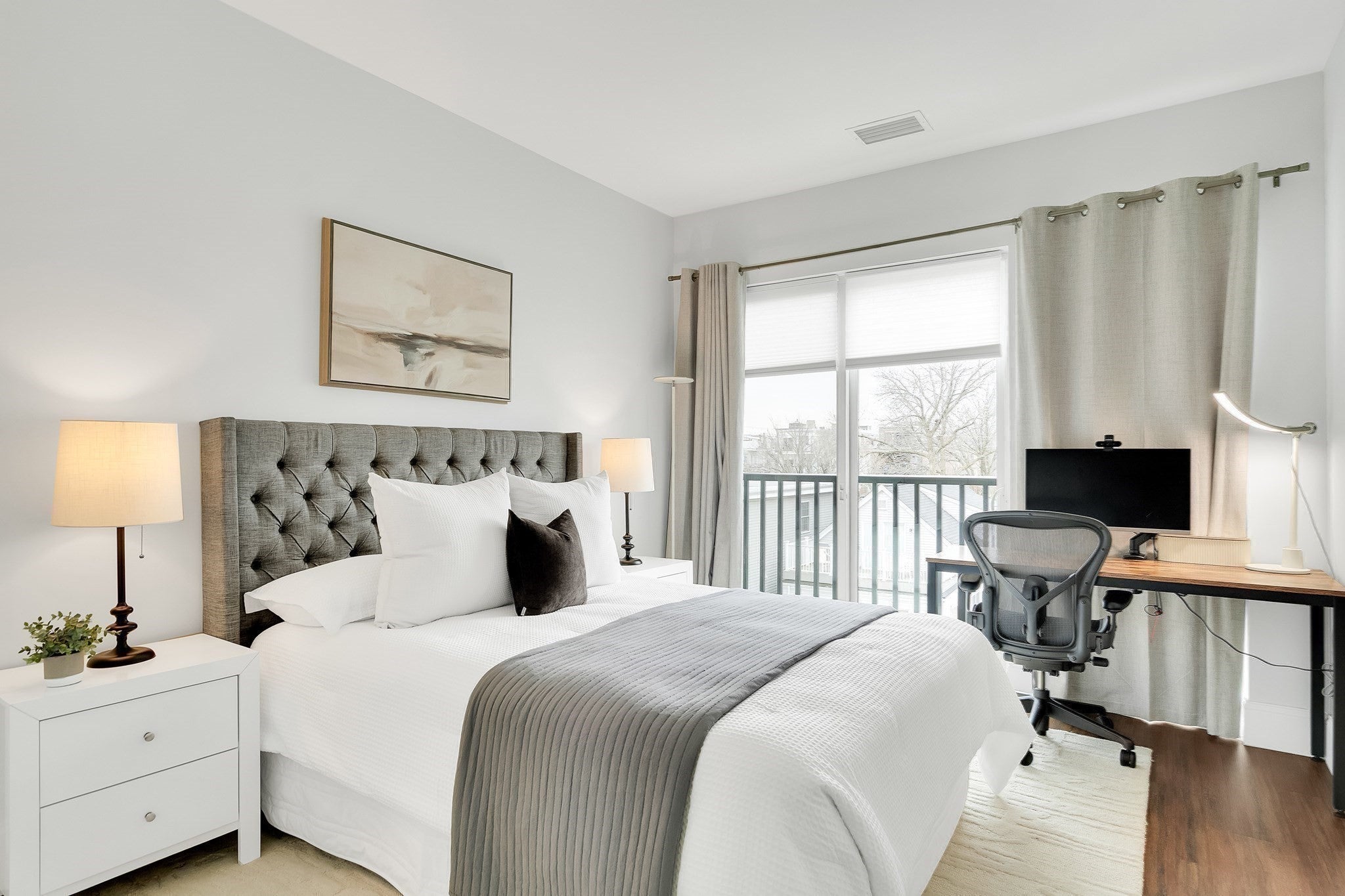 205 Maverick St #U308, Boston, MA, 205 Maverick St #U308, Boston, MA Photo #10