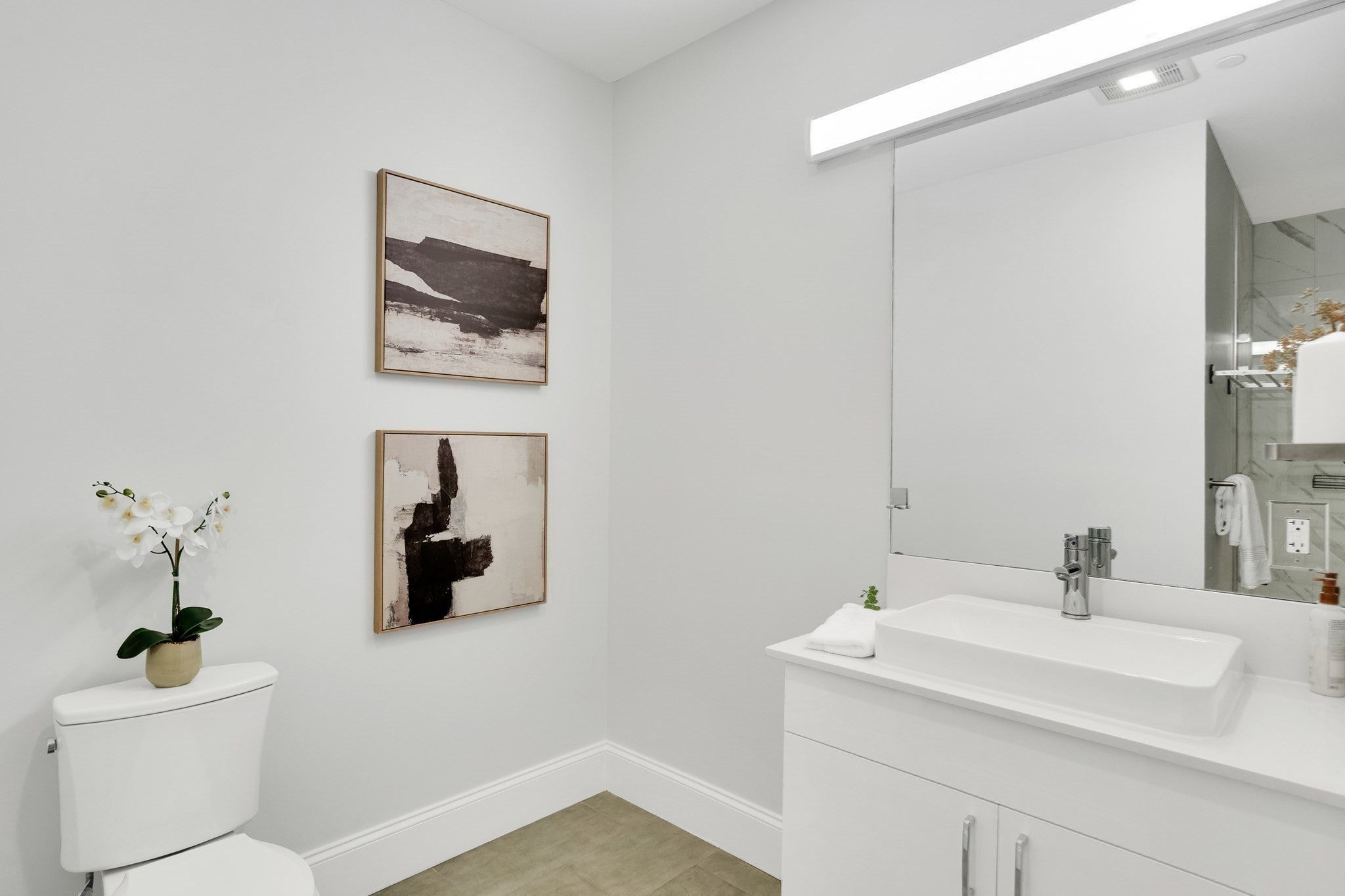 205 Maverick St #U308, Boston, MA, 205 Maverick St #U308, Boston, MA Photo #14