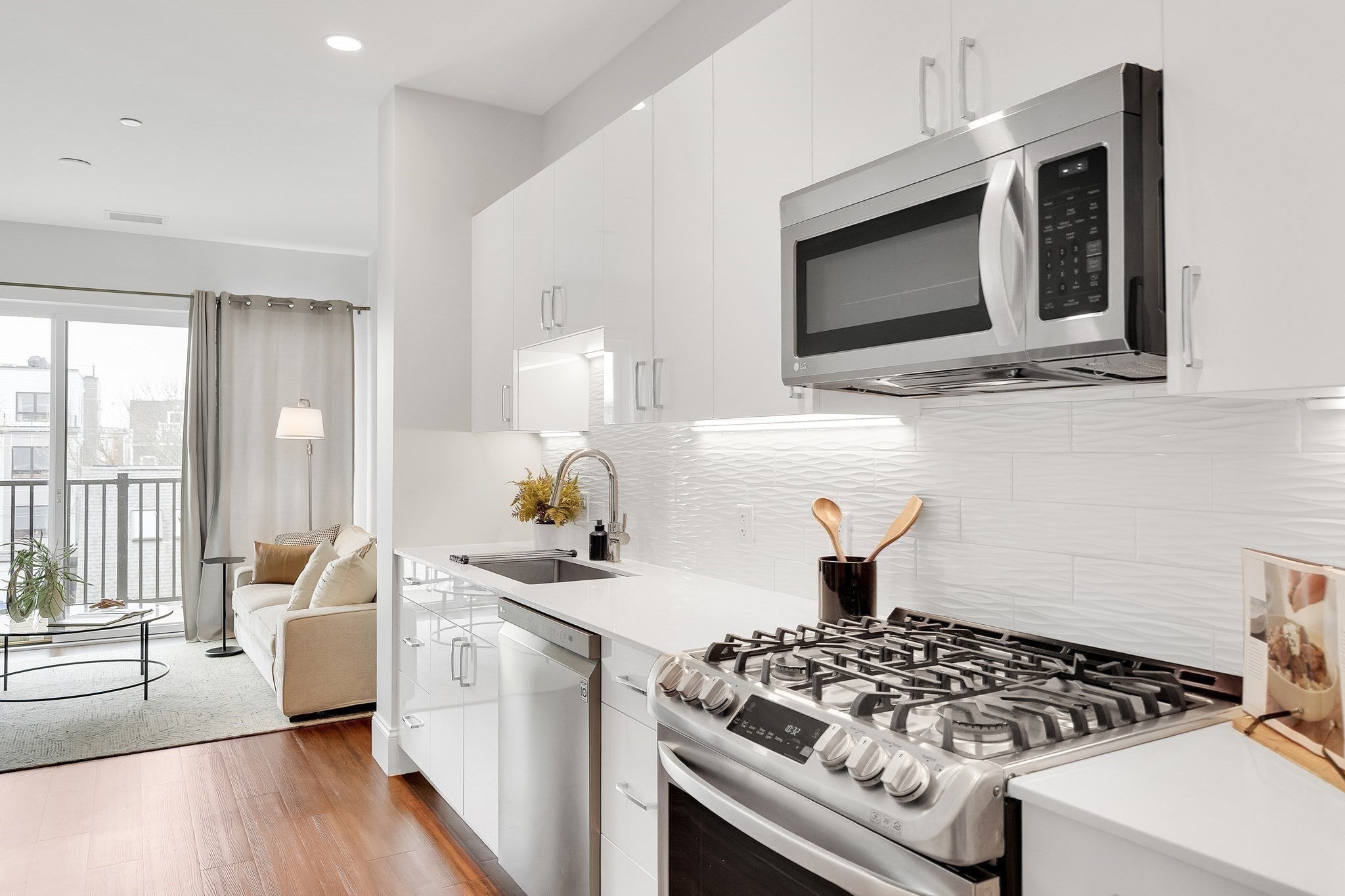 205 Maverick St #U308, Boston, MA, 205 Maverick St #U308, Boston, MA Photo #8