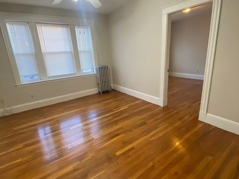 Photo of 81 Whiting St #21, Lynn, MA 01902 (MLS # 73505146)