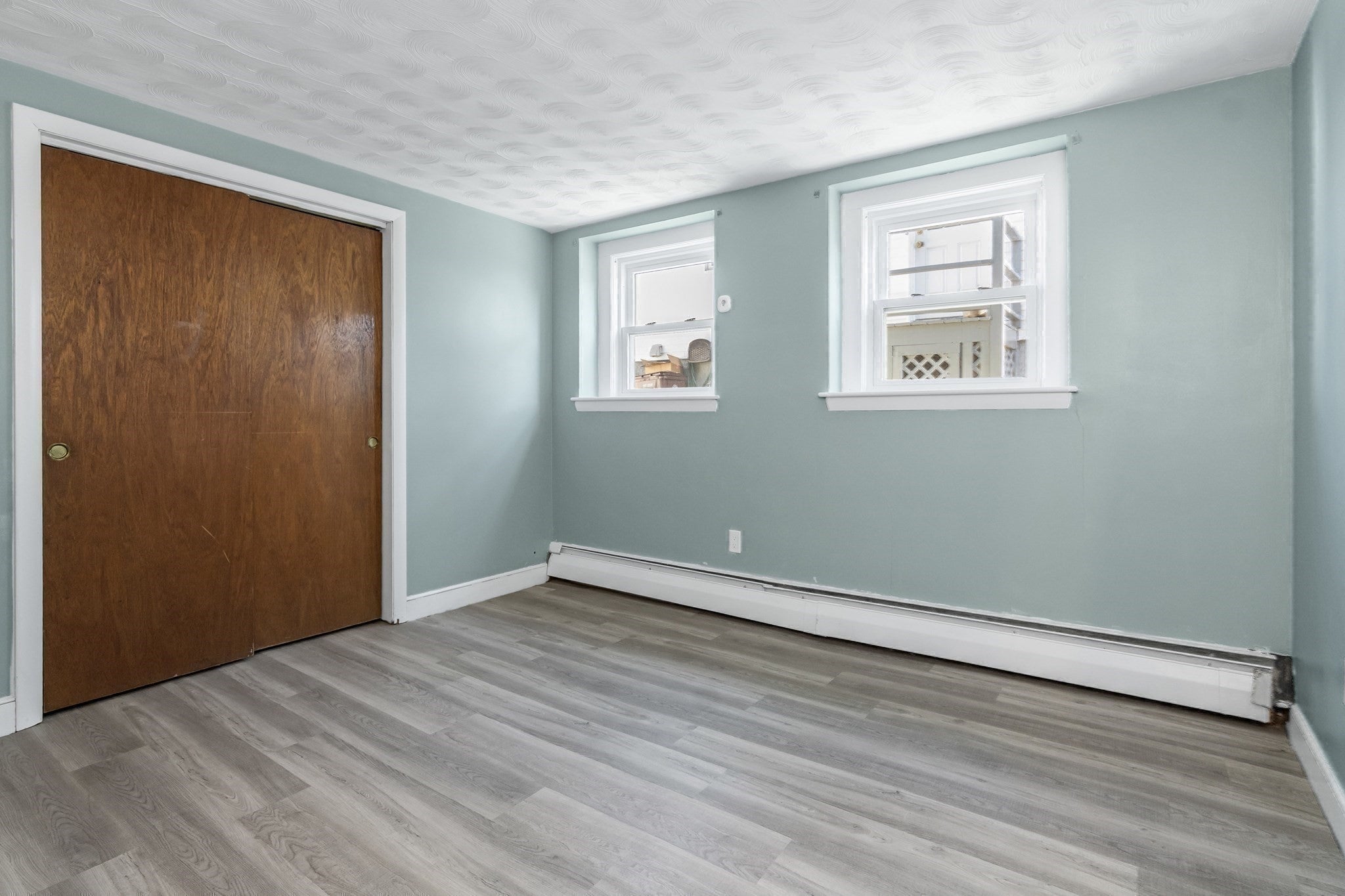 26 Whitin Ave, Revere, MA, 26 Whitin Ave, Revere, MA Photo #34