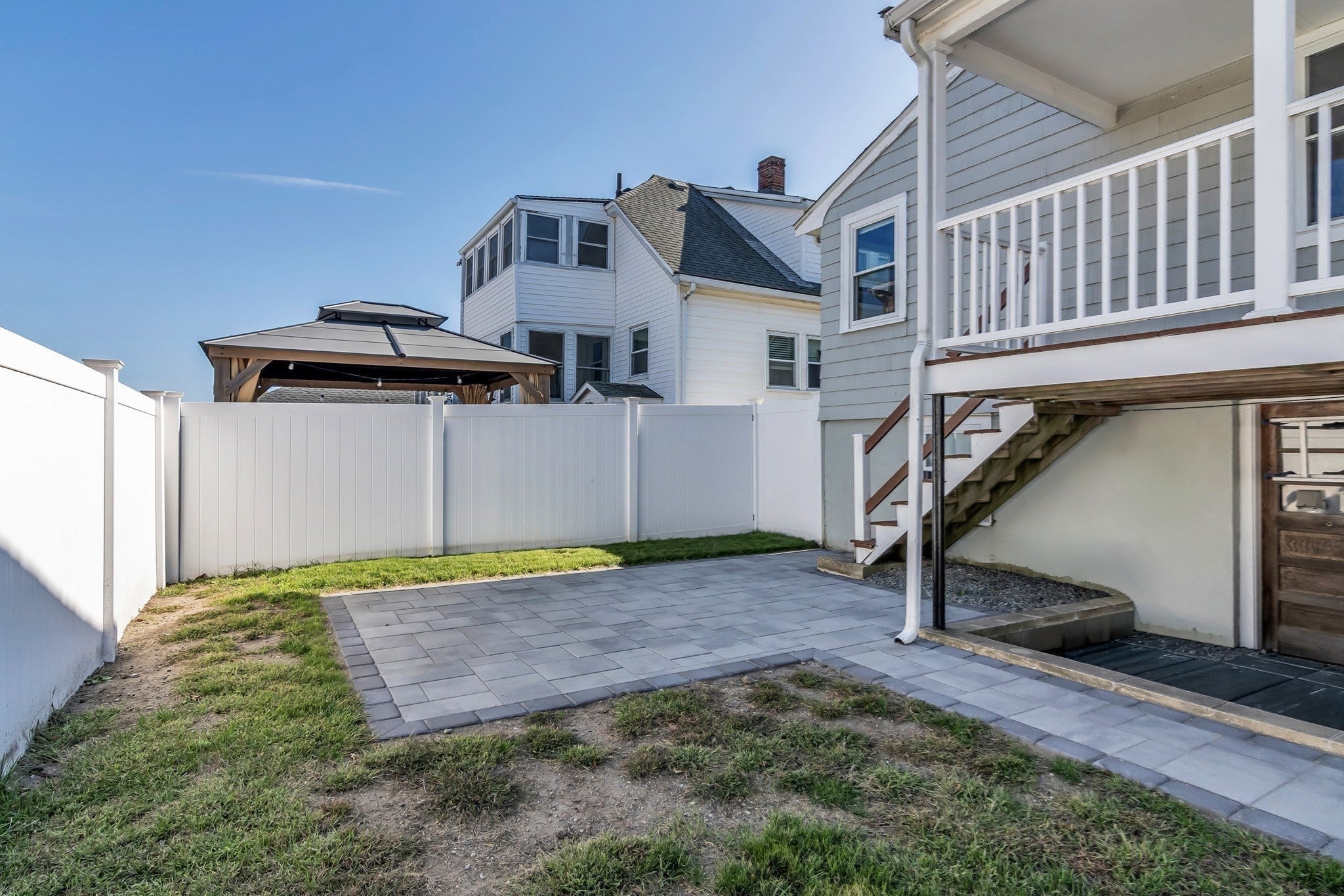 26 Whitin Ave, Revere, MA, 26 Whitin Ave, Revere, MA Photo #14