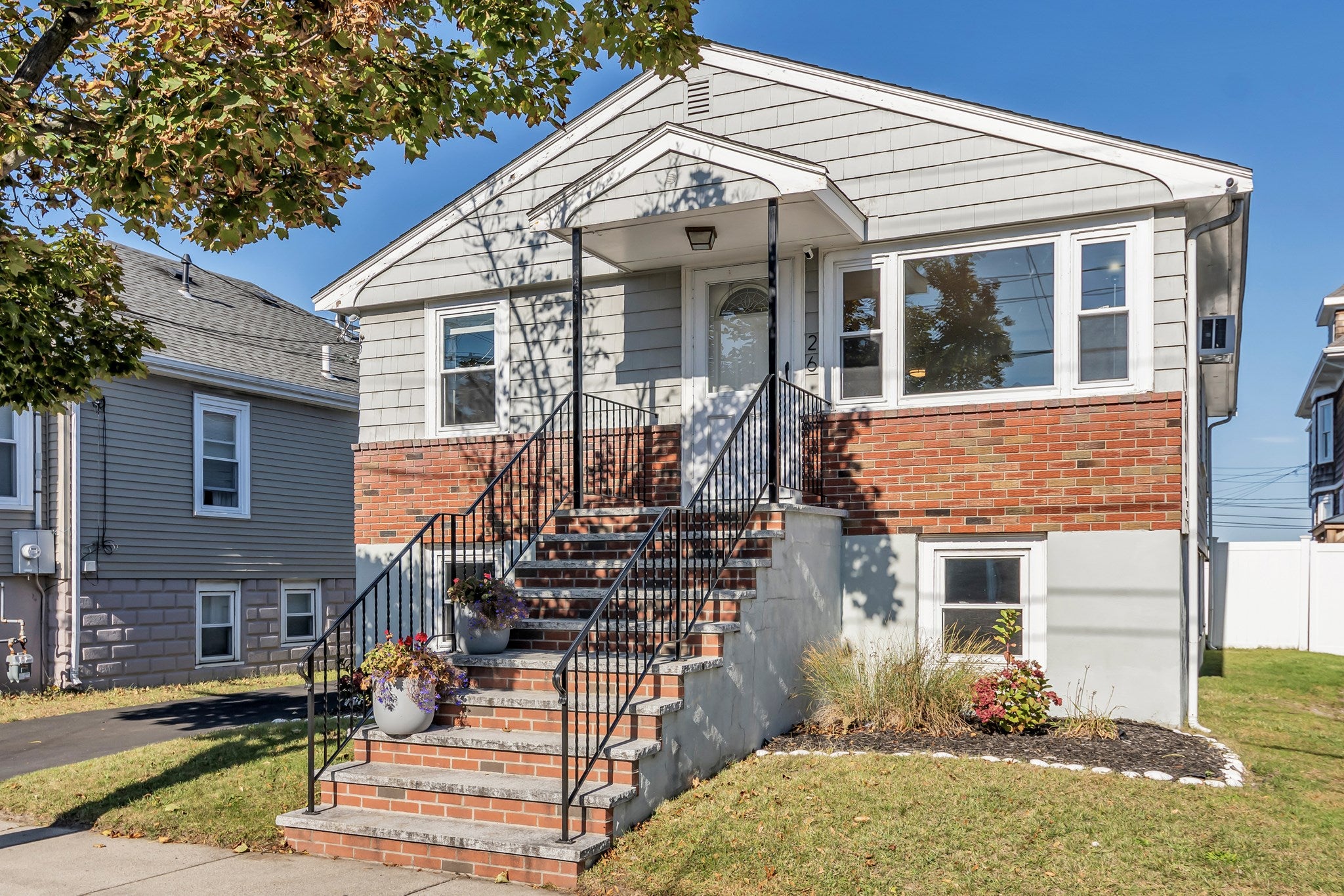 26 Whitin Ave, Revere, MA, 26 Whitin Ave, Revere, MA Photo #3