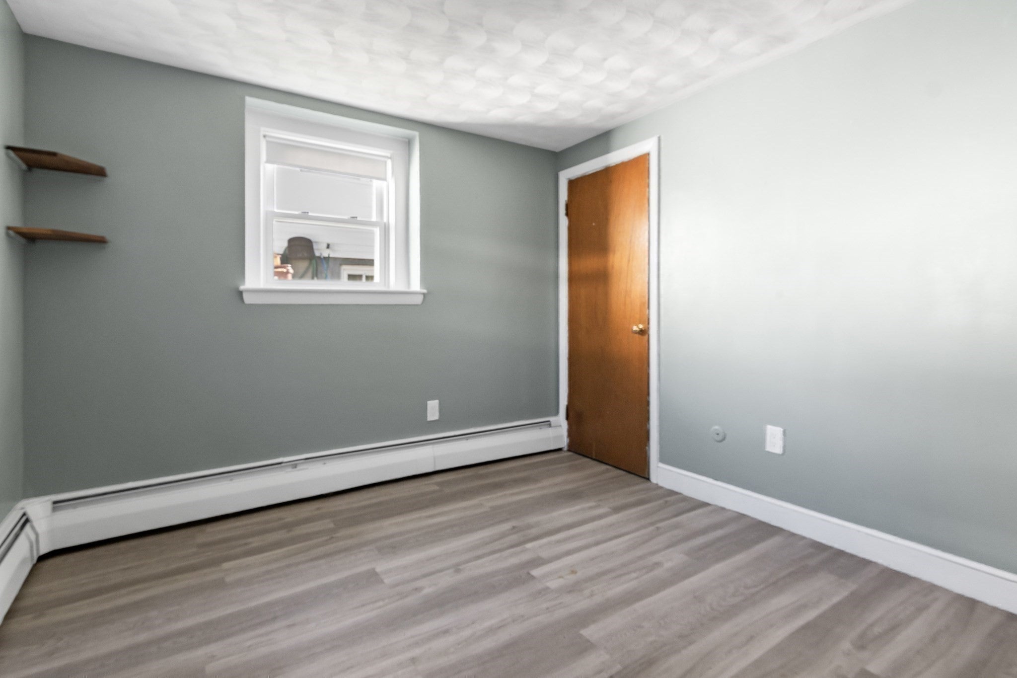 26 Whitin Ave, Revere, MA, 26 Whitin Ave, Revere, MA Photo #31
