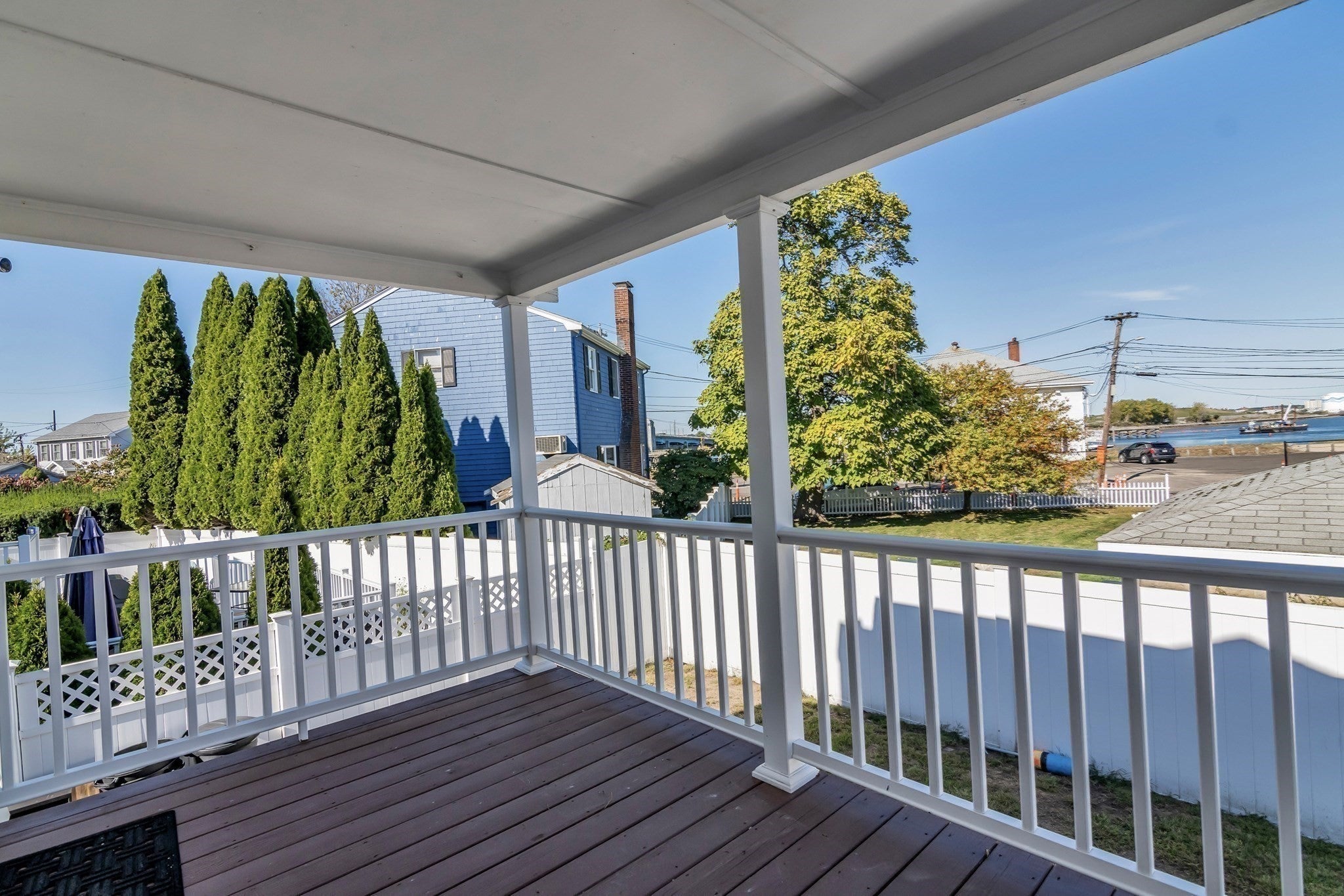 26 Whitin Ave, Revere, MA, 26 Whitin Ave, Revere, MA Photo #11