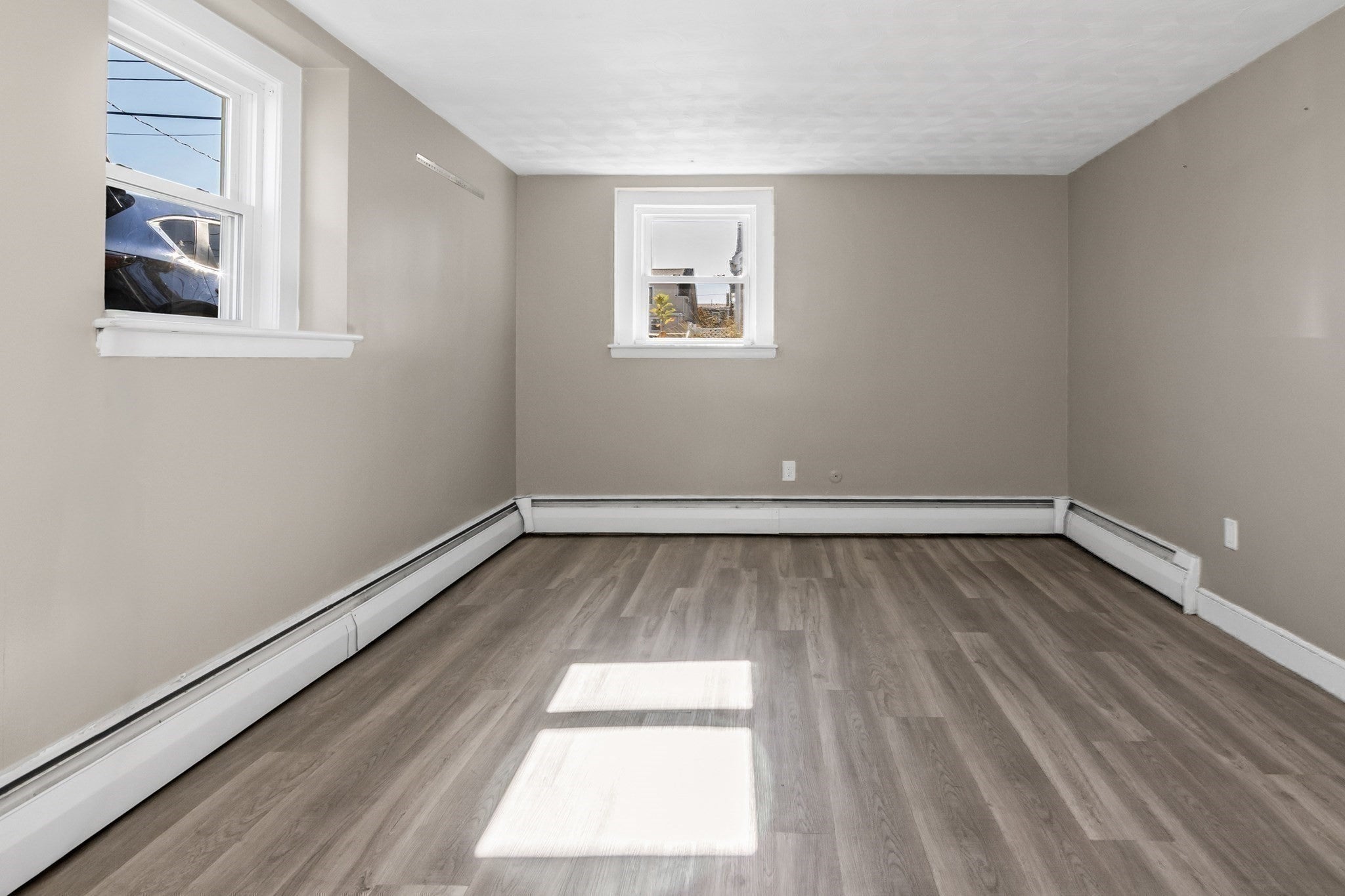26 Whitin Ave, Revere, MA, 26 Whitin Ave, Revere, MA Photo #30