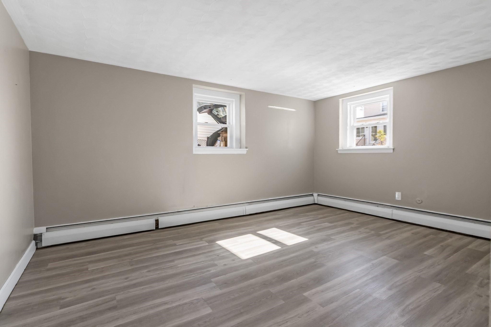 26 Whitin Ave, Revere, MA, 26 Whitin Ave, Revere, MA Photo #29
