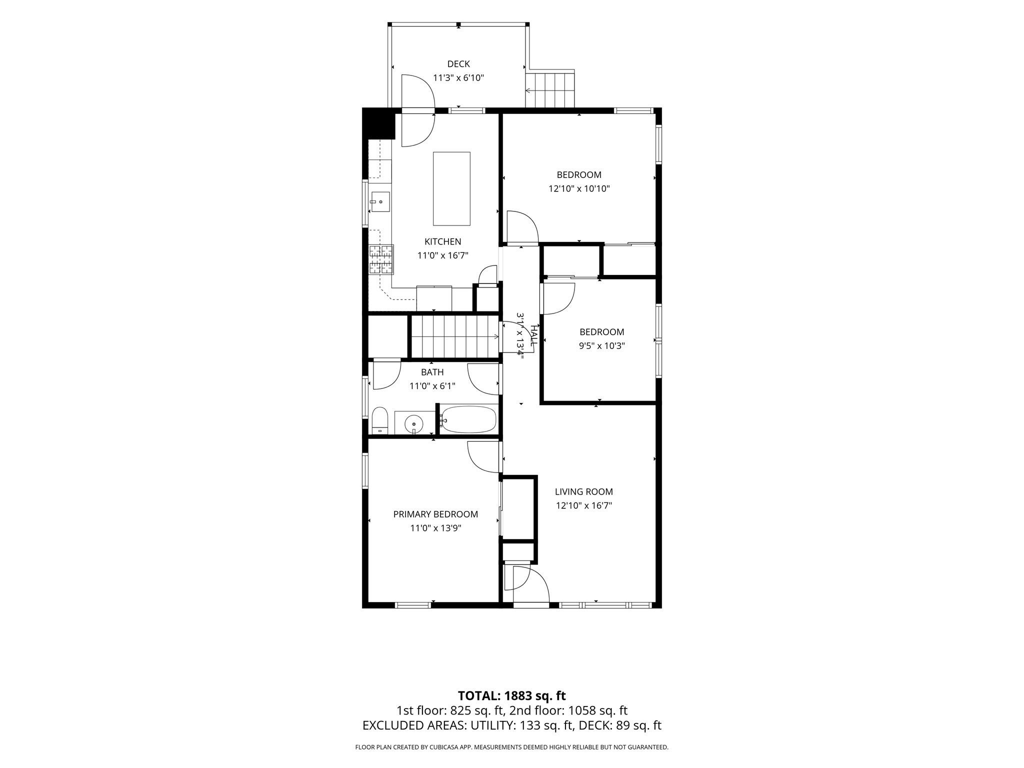 26 Whitin Ave, Revere, MA, 26 Whitin Ave, Revere, MA Photo #41