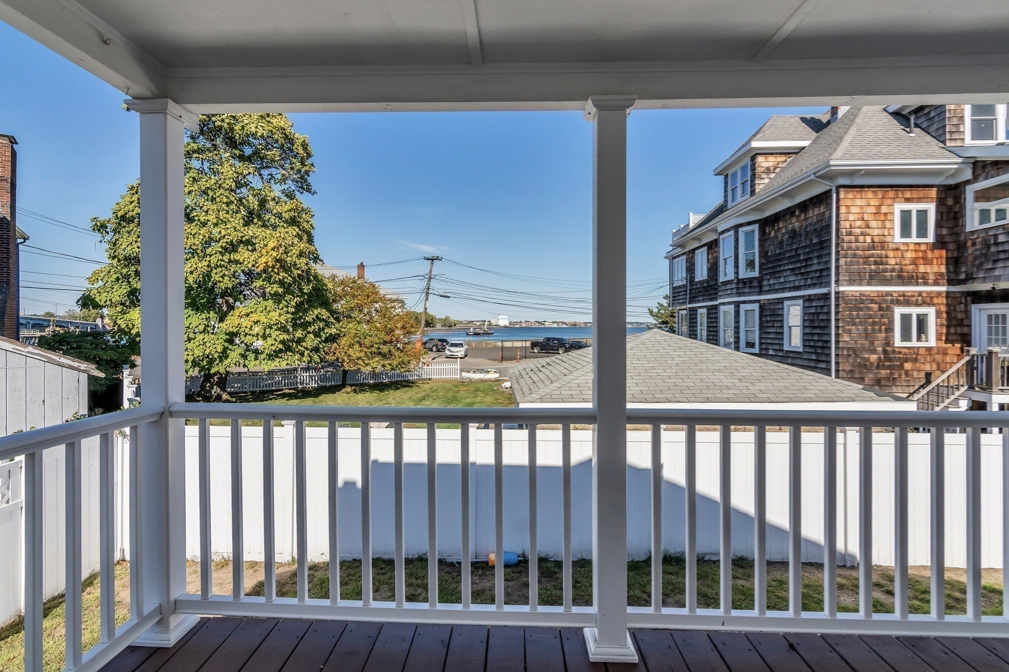 26 Whitin Ave, Revere, MA, 26 Whitin Ave, Revere, MA Photo #15