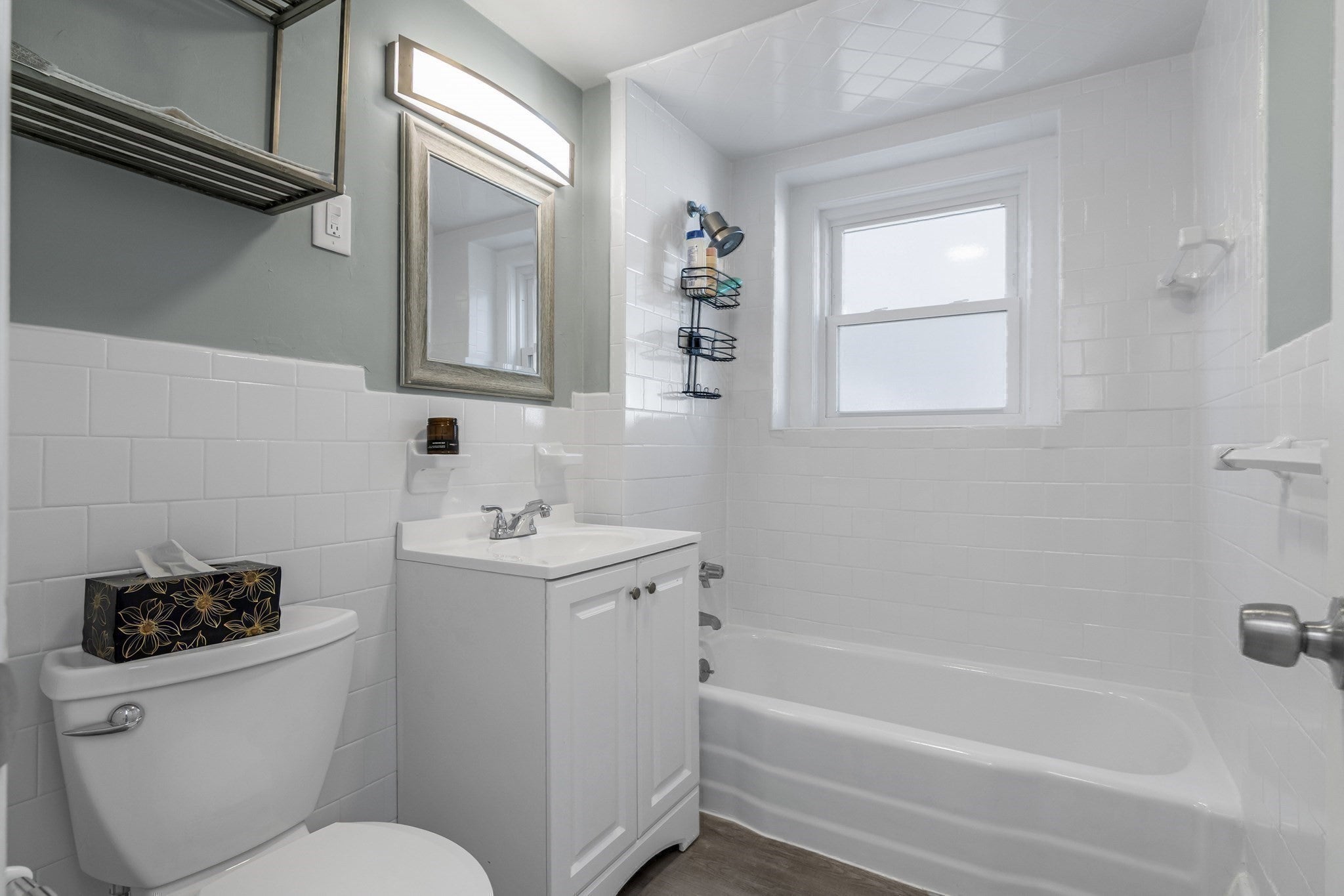 26 Whitin Ave, Revere, MA, 26 Whitin Ave, Revere, MA Photo #25