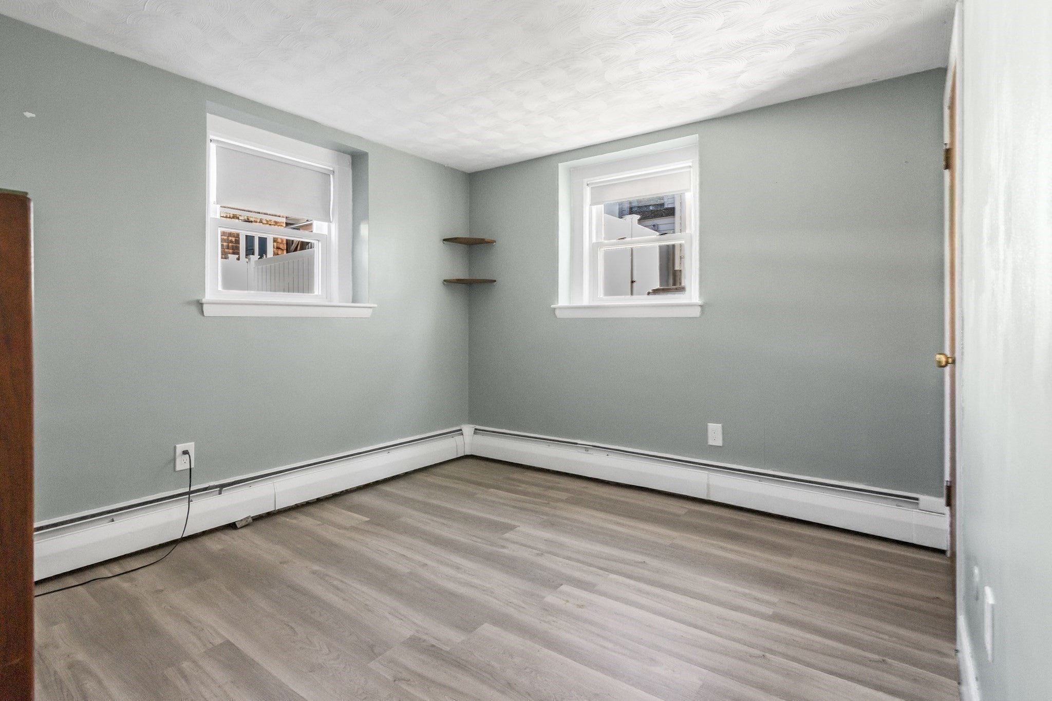 26 Whitin Ave, Revere, MA, 26 Whitin Ave, Revere, MA Photo #32