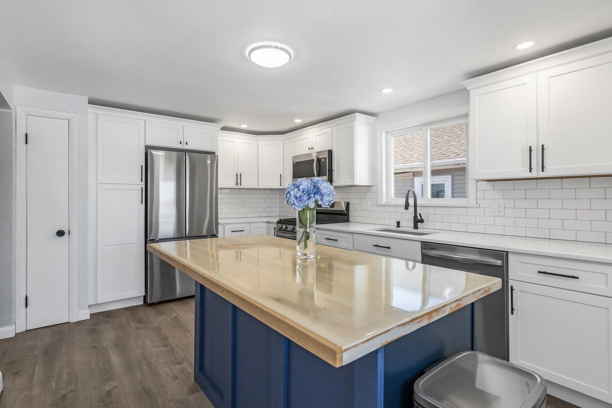 26 Whitin Ave, Revere, MA, 26 Whitin Ave, Revere, MA Photo #8
