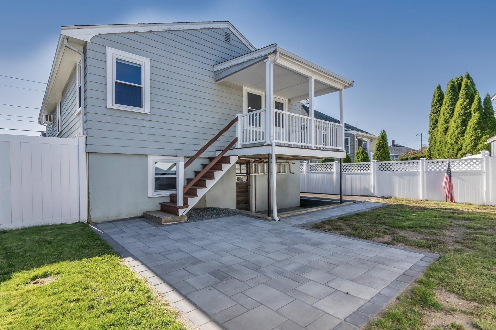 26 Whitin Ave, Revere, MA, 26 Whitin Ave, Revere, MA Photo #12
