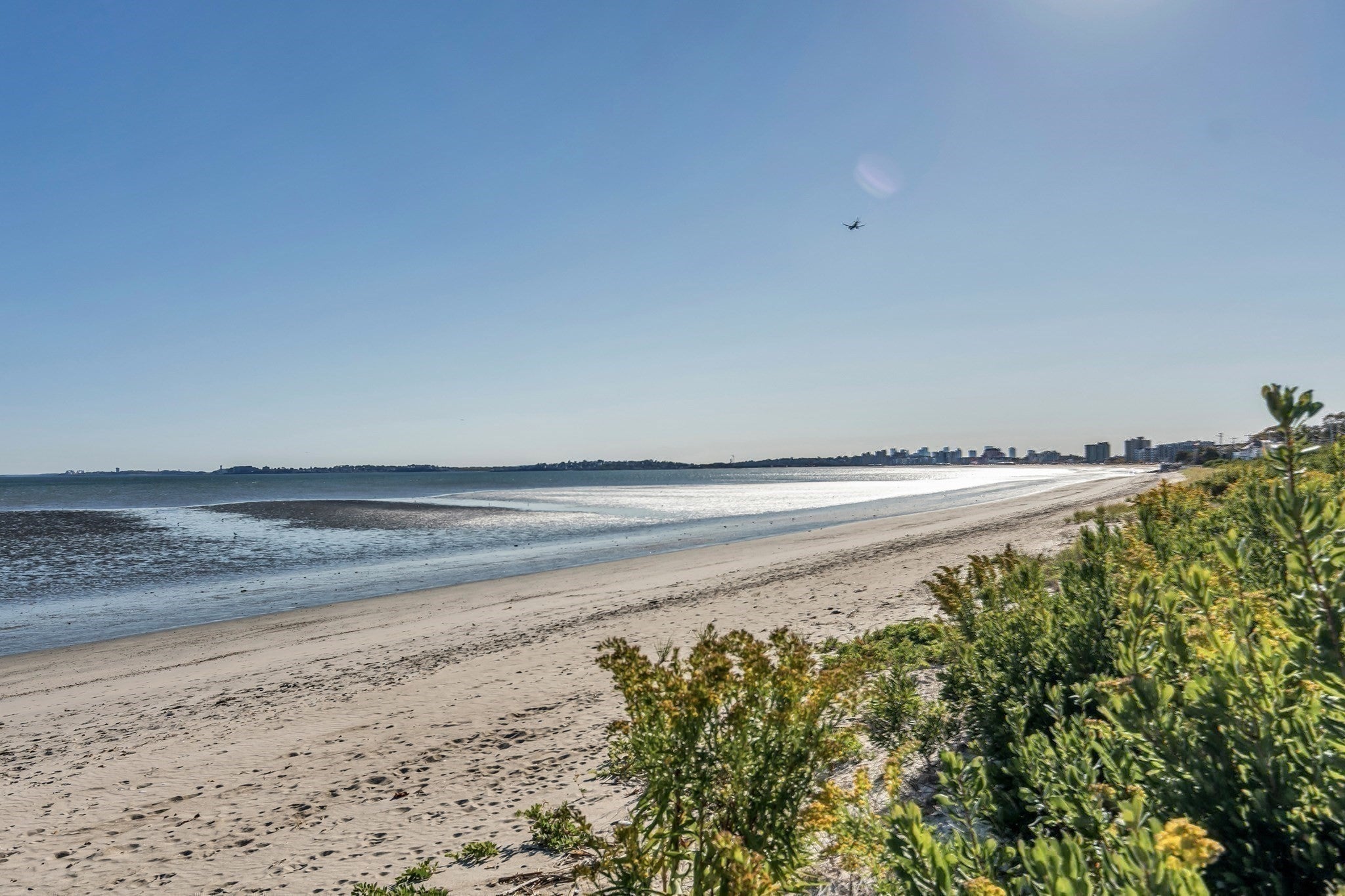 26 Whitin Ave, Revere, MA, 26 Whitin Ave, Revere, MA Photo #39