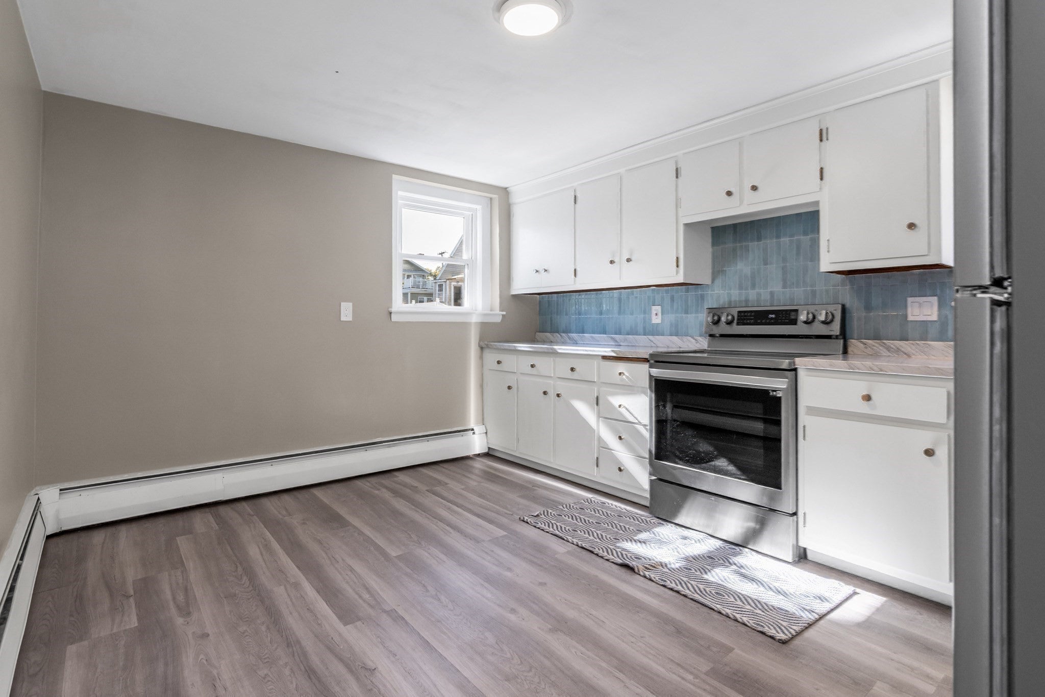 26 Whitin Ave, Revere, MA, 26 Whitin Ave, Revere, MA Photo #28