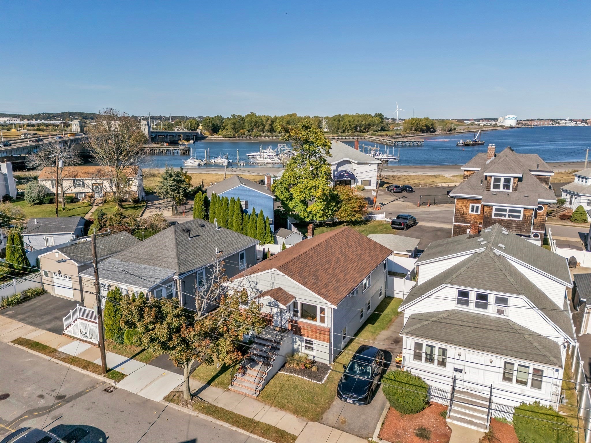 26 Whitin Ave, Revere, MA, 26 Whitin Ave, Revere, MA Photo #2