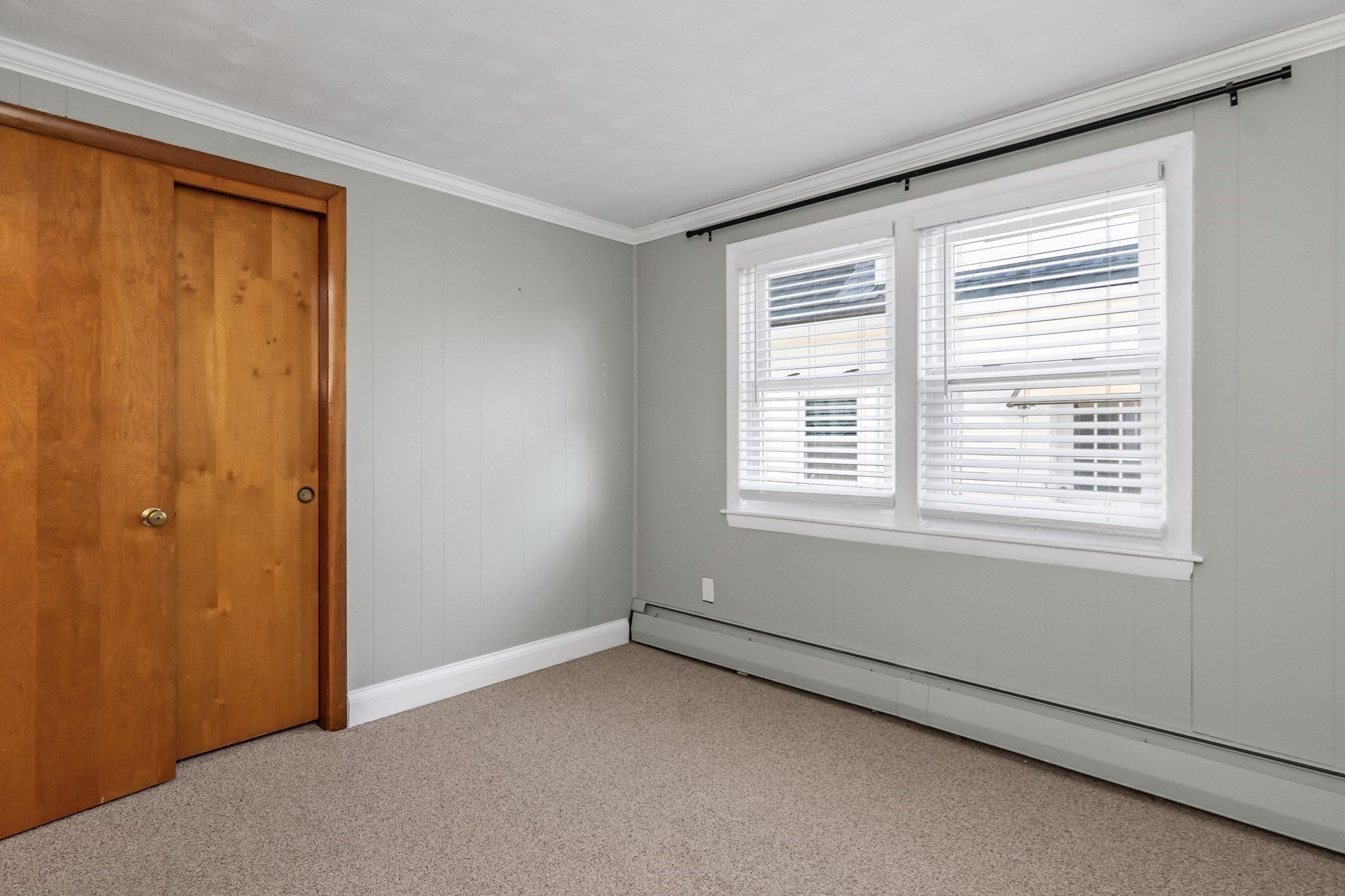 26 Whitin Ave, Revere, MA, 26 Whitin Ave, Revere, MA Photo #22