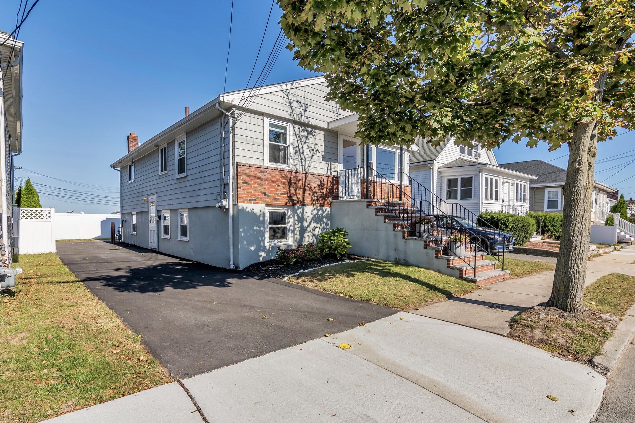 26 Whitin Ave, Revere, MA, 26 Whitin Ave, Revere, MA Photo #4