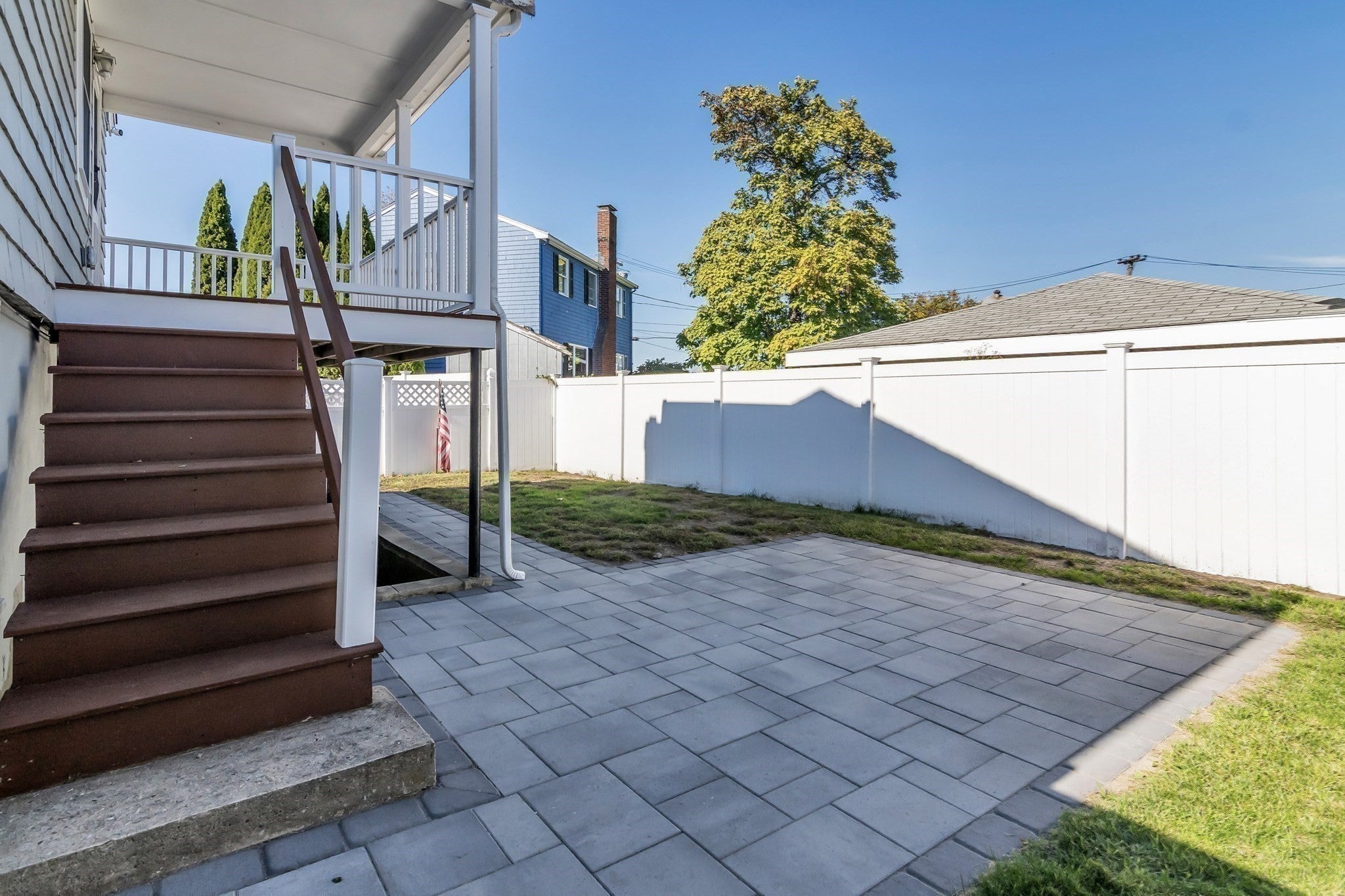 26 Whitin Ave, Revere, MA, 26 Whitin Ave, Revere, MA Photo #13