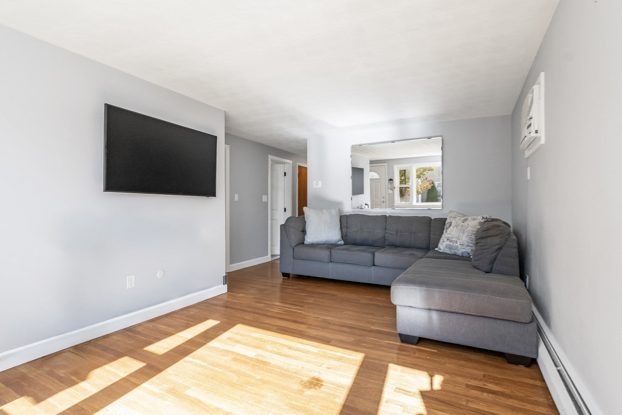 26 Whitin Ave, Revere, MA, 26 Whitin Ave, Revere, MA Photo #17