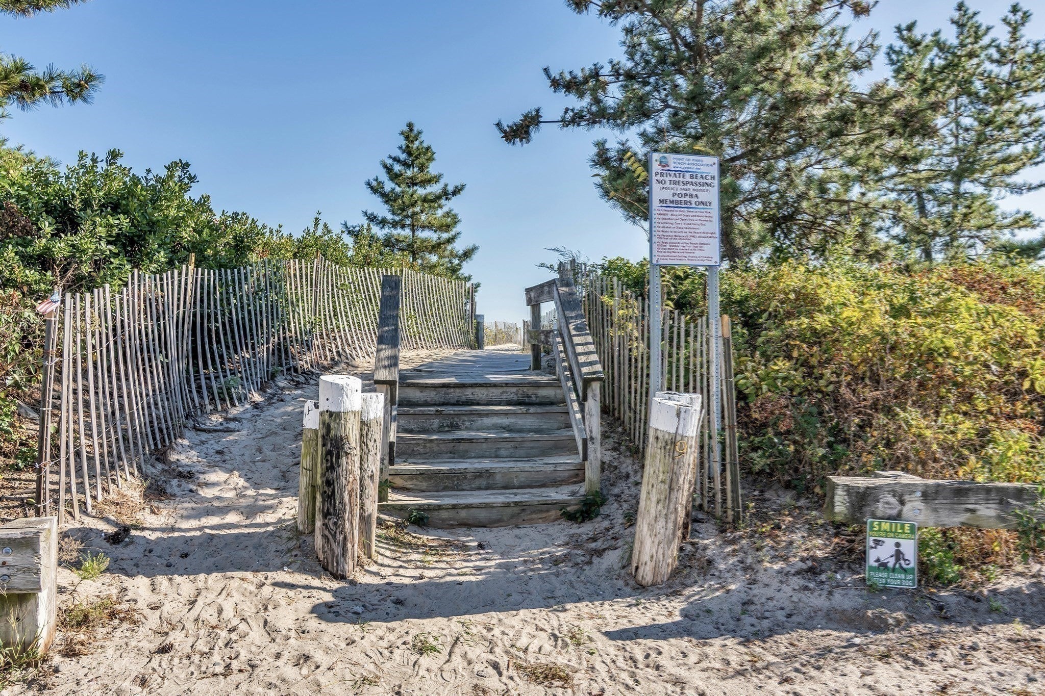 26 Whitin Ave, Revere, MA, 26 Whitin Ave, Revere, MA Photo #35
