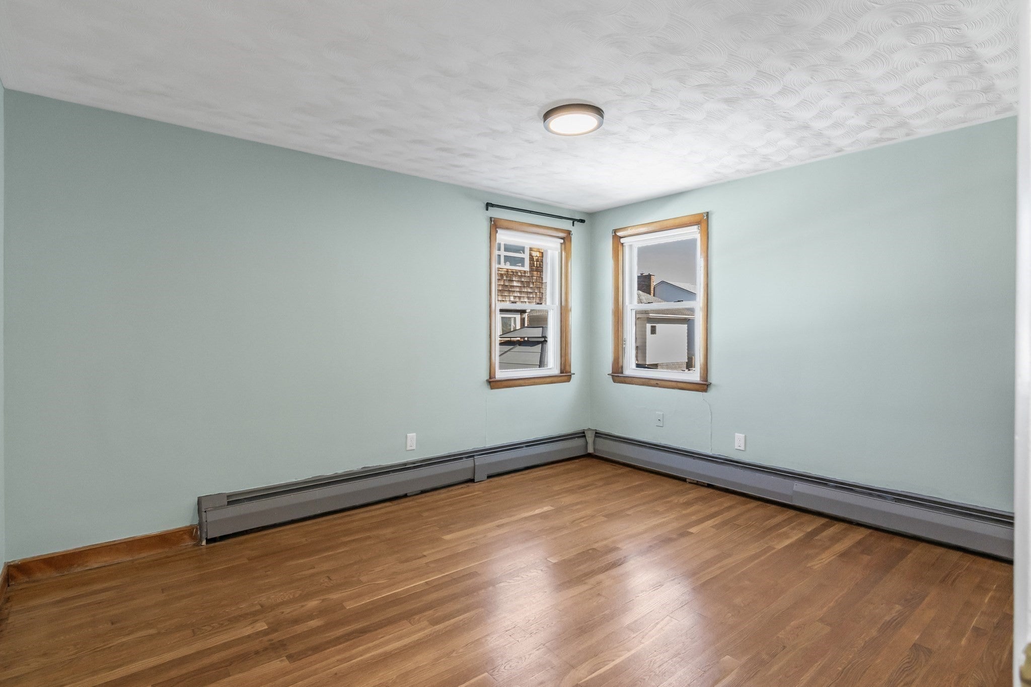 26 Whitin Ave, Revere, MA, 26 Whitin Ave, Revere, MA Photo #23