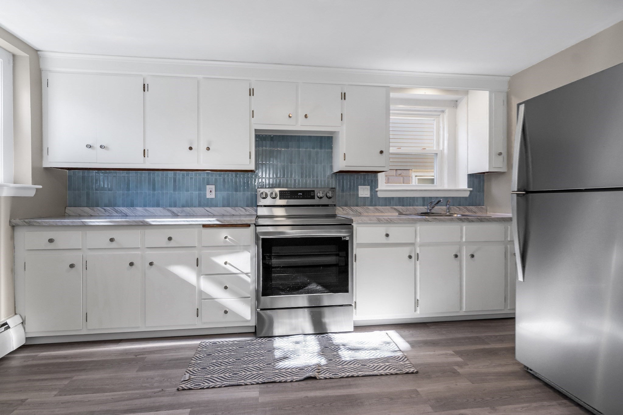 26 Whitin Ave, Revere, MA, 26 Whitin Ave, Revere, MA Photo #27