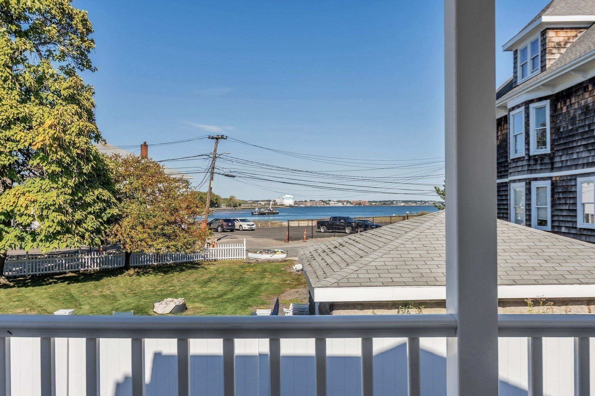 26 Whitin Ave, Revere, MA, 26 Whitin Ave, Revere, MA Photo #16