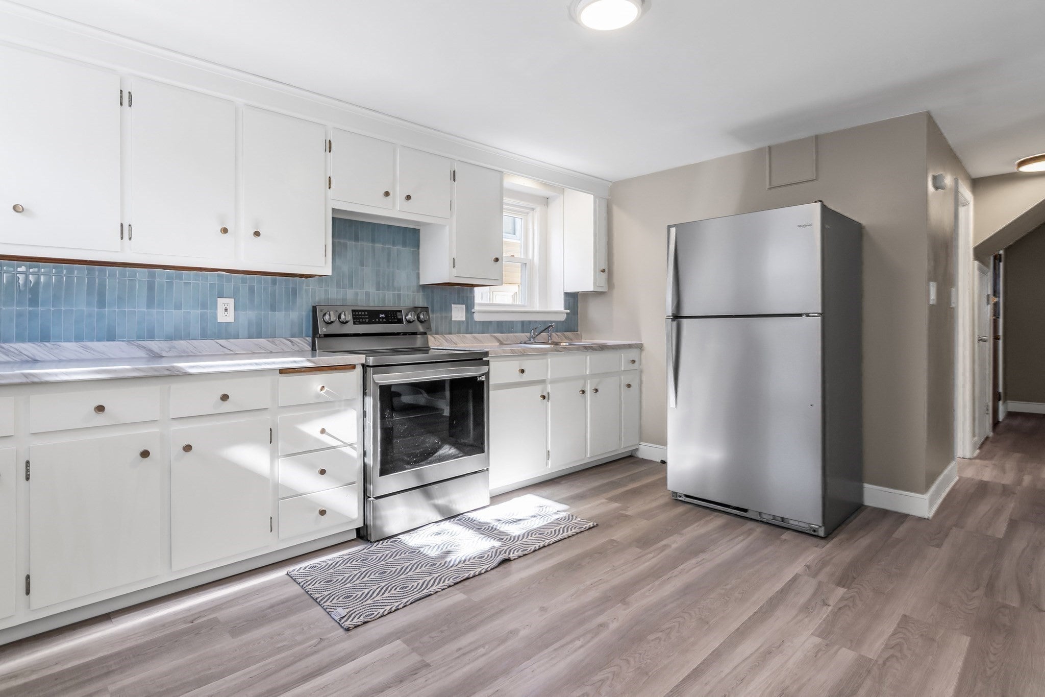 26 Whitin Ave, Revere, MA, 26 Whitin Ave, Revere, MA Photo #26