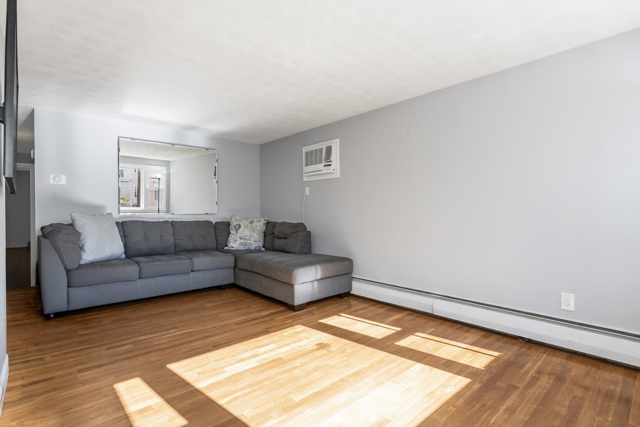 26 Whitin Ave, Revere, MA, 26 Whitin Ave, Revere, MA Photo #18