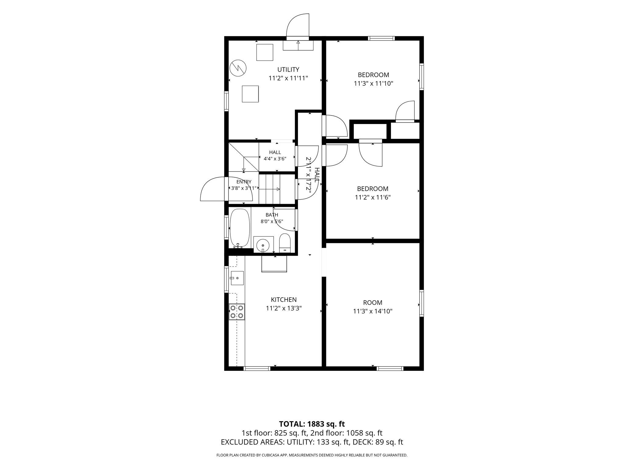 26 Whitin Ave, Revere, MA, 26 Whitin Ave, Revere, MA Photo #40