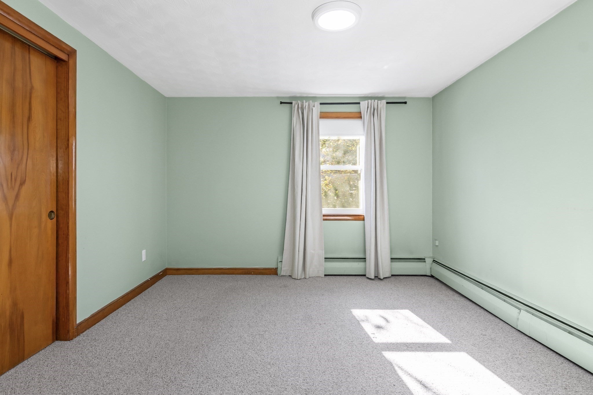26 Whitin Ave, Revere, MA, 26 Whitin Ave, Revere, MA Photo #20